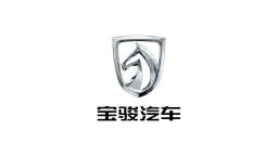 Baojun