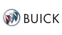 Buick