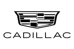 Cadillac