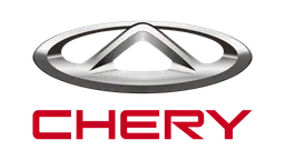 Chery