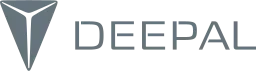 Deepal