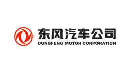 Dongfeng