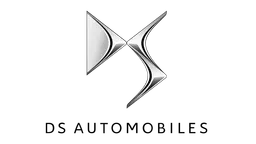 DS