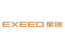 Exeed