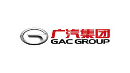 GAC