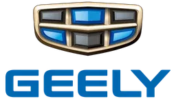 Geely