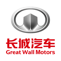 Great Wall