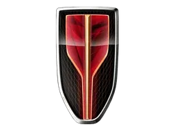 Hongqi
