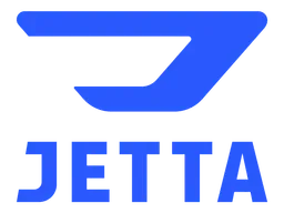 Jetta