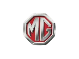 MG