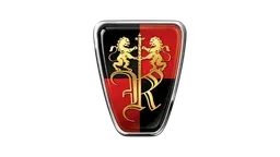 Roewe
