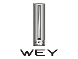 WEY