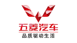 Wuling
