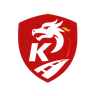 КитАвтоХаус